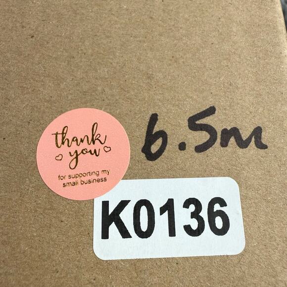 Andre Assous Vernon Bootie Women's Size 6.5 Taupe Water Resistant Ankle Boot - Picture 9 of 9